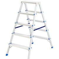 СибрТех 97925 5 ступеней