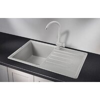Granula ST-7602 (базальт) Image #2