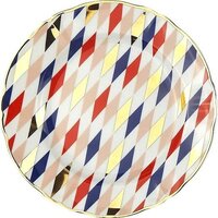 Bitossi Abracadabra ABR00022 (ромбы)