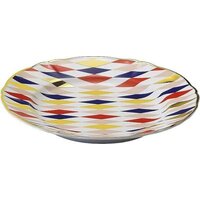 Bitossi Abracadabra ABR00022 (ромбы) Image #2