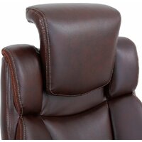 Brabix EX-553 532941 (коричневый) Image #8