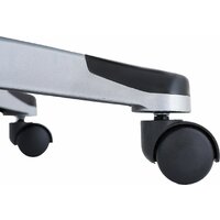 Brabix EX-553 532941 (коричневый) Image #11