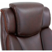 Brabix EX-553 532941 (коричневый) Image #10