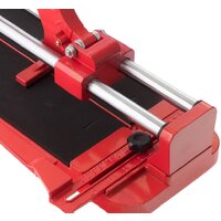 Matrix 87605 Image #4