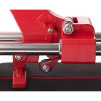 Matrix 87605 Image #5