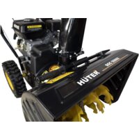 Huter SGC 5500Х Image #4