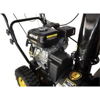 Huter SGC 5500Х Image #11