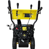 Huter SGC 5500Х Image #5