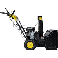 Huter SGC 5500Х Image #7