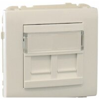 Efapel Apolo 5000 (50442 SBR)