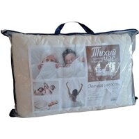 Belashoff Тихий Час 200x220 ТЧЛ 1-5