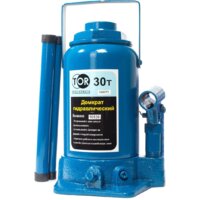 TOR бутылочный 30т