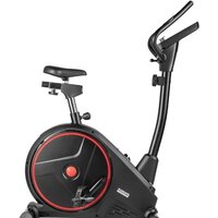 Sundays Fitness K8731 Image #2