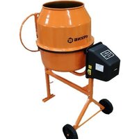 Вихрь БМ-18АП