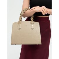 Souffle 200 2005028-0228 (светлый капучино кайман эластичный+флотер) Image #2