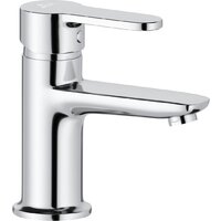 Lauter Jet 21AM12361