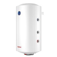 Thermex ER 100 V (combi R) Image #3