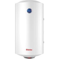 Thermex ER 100 V (combi R) Image #1
