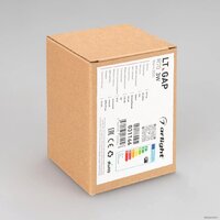 Arlight LT-GAP-R70-3W Warm3000 031166 Image #3