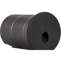 Arlight LT-GAP-R70-3W Warm3000 031166