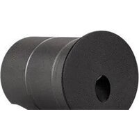 Arlight LT-GAP-R70-3W Warm3000 031166 Image #9