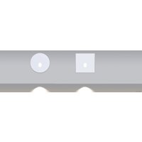 Arlight LT-GAP-R70-3W Warm3000 031166 Image #8