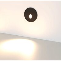 Arlight LT-GAP-R70-3W Warm3000 031166 Image #4