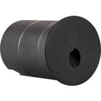 Arlight LT-GAP-R70-3W Warm3000 031166 Image #10