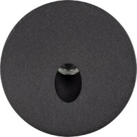 Arlight LT-GAP-R70-3W Warm3000 031166 Image #6