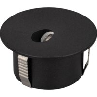 Arlight LT-GAP-R70-3W Warm3000 031166 Image #5