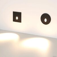 Arlight LT-GAP-R70-3W Warm3000 031166 Image #7