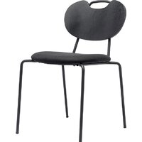 Bergenson Bjorn Hillen BB0000118 (черный)