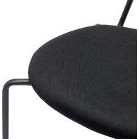 Bergenson Bjorn Hillen BB0000118 (черный) Image #8