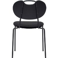 Bergenson Bjorn Hillen BB0000118 (черный) Image #5