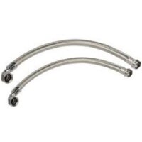 Unipump Ду-25 80 21846