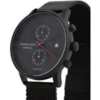 George Kini GK.IND0001 Image #2