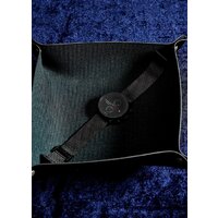 George Kini GK.IND0001 Image #5