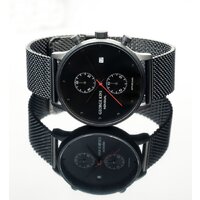 George Kini GK.IND0001 Image #3