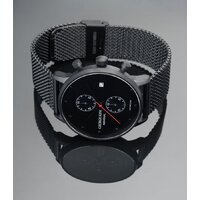 George Kini GK.IND0001 Image #4