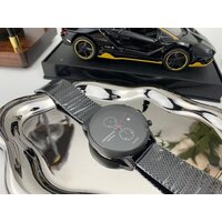 George Kini GK.IND0001 Image #7