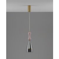 Moderli Corals V11154-PL Image #2