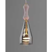 Moderli Corals V11154-PL Image #3