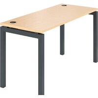 Программа Техно Арго АМ-003.60 (бук) Image #1