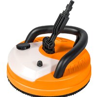 Bort Speed Master Pro Patio 93416442