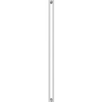 Royal Thermo Shift Q30 C2180 - 14 секций RAL9016 Image #3