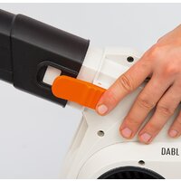 Daewoo Power DABL 6040Li Image #11