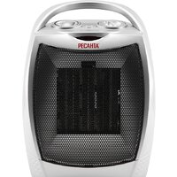 Ресанта ТВК-1