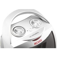 Ресанта ТВК-1 Image #5