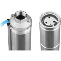 A&P Ageless-3-2700/31-3/11 Image #2