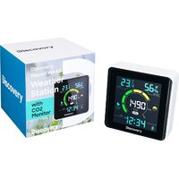 Levenhuk Discovery Report WA40 78877 Image #2